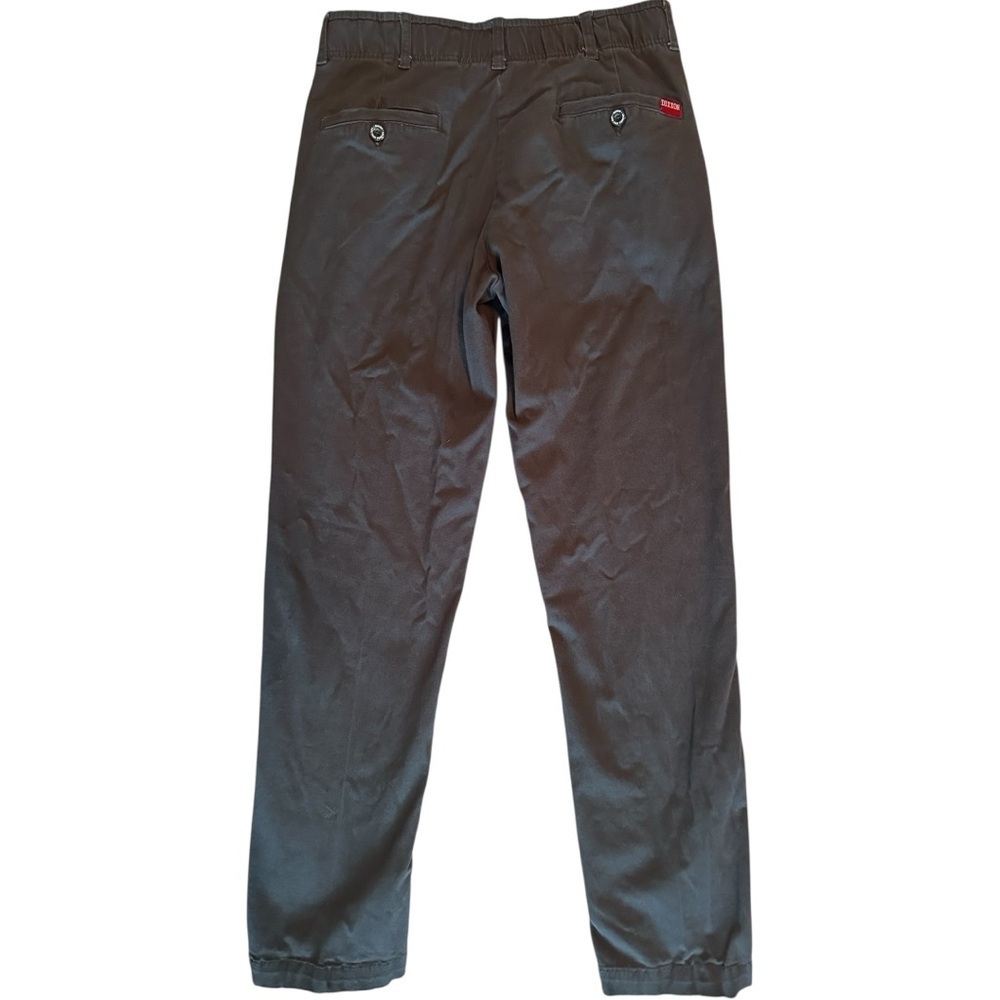 Men’s Dixxon Chinos - Picture 4 of 11